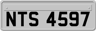 NTS4597