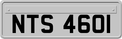 NTS4601