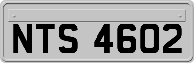 NTS4602