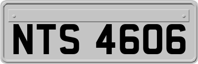 NTS4606