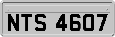 NTS4607
