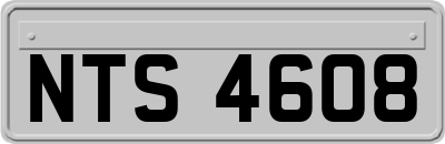 NTS4608