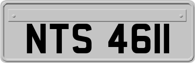 NTS4611