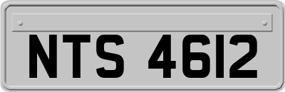 NTS4612