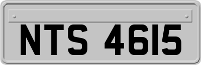 NTS4615