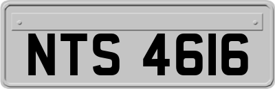 NTS4616
