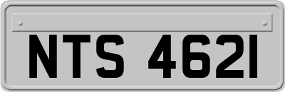 NTS4621