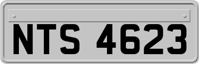 NTS4623