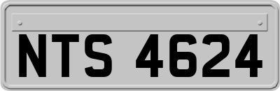 NTS4624