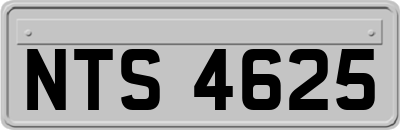 NTS4625