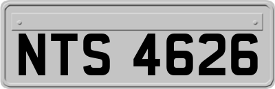 NTS4626