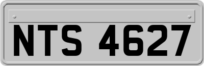 NTS4627