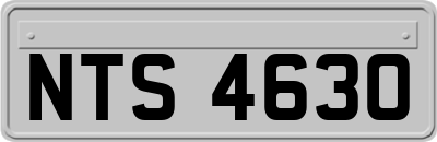NTS4630