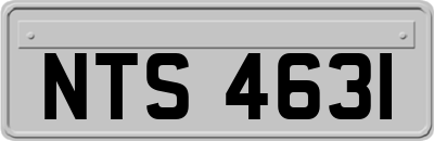 NTS4631