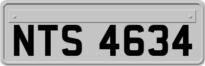 NTS4634