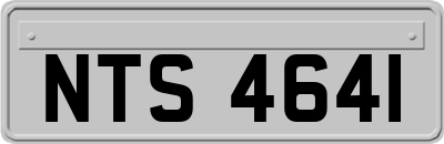 NTS4641
