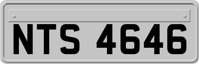 NTS4646