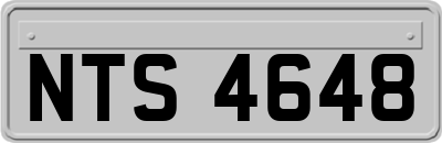 NTS4648