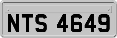 NTS4649