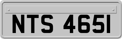 NTS4651