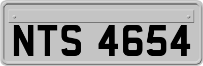 NTS4654