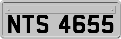NTS4655