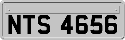 NTS4656