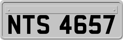 NTS4657