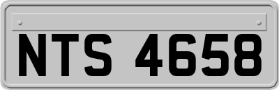 NTS4658