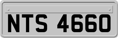 NTS4660