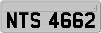 NTS4662