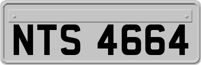 NTS4664