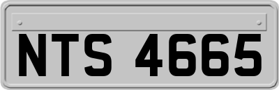 NTS4665