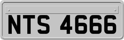 NTS4666