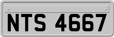 NTS4667