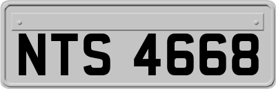 NTS4668