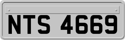 NTS4669