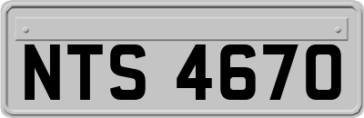 NTS4670