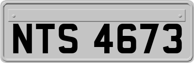 NTS4673