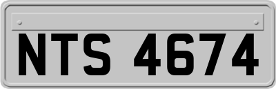 NTS4674
