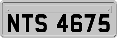 NTS4675