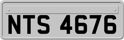 NTS4676