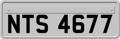 NTS4677