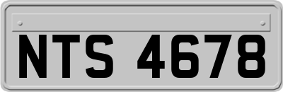 NTS4678