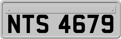 NTS4679