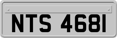 NTS4681
