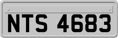 NTS4683
