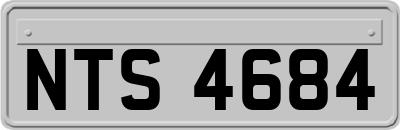 NTS4684