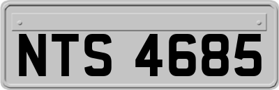 NTS4685
