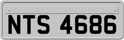 NTS4686